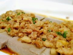 -炳胜品味(珠江新城店)