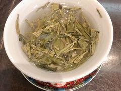 西湖龙井-皇饭儿·王润兴酒楼(河坊街店)