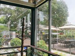-蘇河湾·新鲁菜·泰山宴(泰山店)