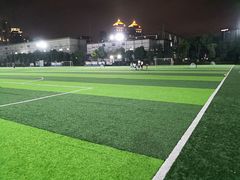 -体汇+名都体育公园足球场