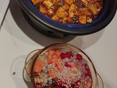 -将军府·鸡毛店(武侯祠店)