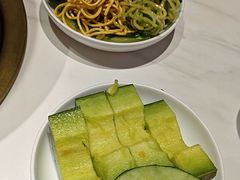 -东门口·新式老北京火锅(河西龙湖天街店)