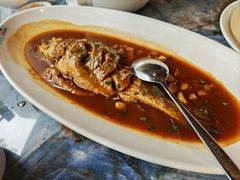 -佬太公海鸭·海鲜大排档(上海总店)
