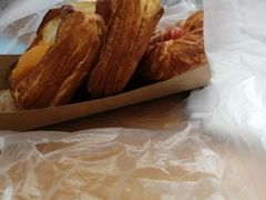 -味多美蛋糕(灯市口店)
