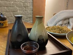 -檐下风铃酒馆