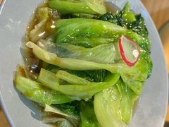 -大厨的餐厅(曾厝垵总店)