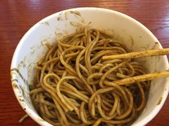 -蔡林记(丹尼斯6天地店)
