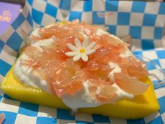 -尹珍珠·韩式无限烤肉(回龙湾店)