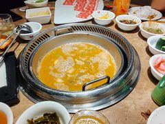 -七欣天香辣蟹火锅(苏州东大街店)