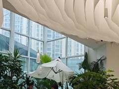 -大树餐厅(红旗街万达店)