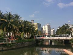-海口市博物馆