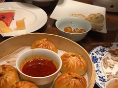 -面辣子·陕西家乡菜(钟楼店)