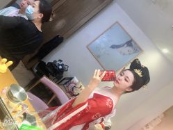 -盘子女人坊生日照·摄影馆(华强店)