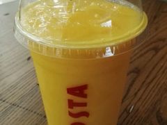 -COSTA COFFEE(丰联广场店)