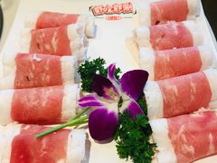-虾吃虾涮.虾火锅.肉蟹煲(步步高梅溪新天地店)