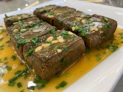 -黄埔华苑酒家(黄埔店)