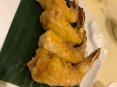 -镛记酒家