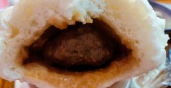 -杰爱月子护理中心