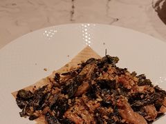 -潮州府·潮菜·砂锅粥(徐家汇店)