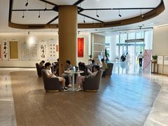 -广州市白云区图书馆