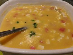 -石头咕(葵蓬店)