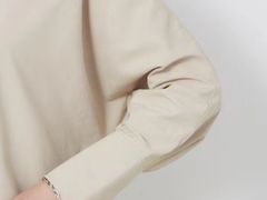-伊势丹(现代城店)