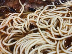 -上海紫彤友联生煎(金沙井店)