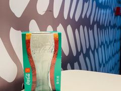 -麦当劳(广州新港东路第二分店)