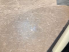 -皮记海鲜1995(寮步店)