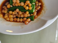 -旺顺阁鱼头泡饼(小红门店)