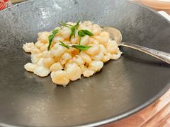 -花中城(清泰街店)