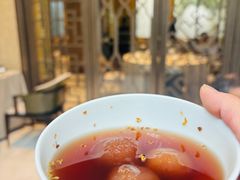 -太湖饭店·寄畅轩中餐厅