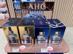 -国药中服免税(北京坊店)