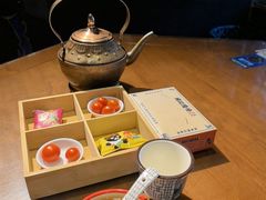 -杨记隆府(重庆总店)