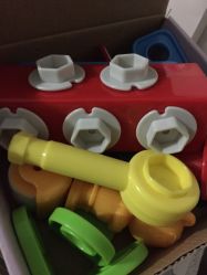 -乐智小天地(凯德梦之龙店)