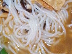 -阿生哥螺蛳粉(二七万达店)