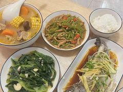-大班家政月嫂育儿嫂(广州NO.1店)