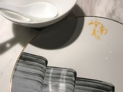 -岭南真味·匠心粤菜(K11店)