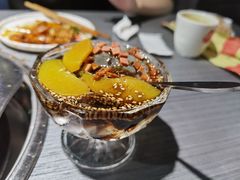 -豫缘王婆大虾(祭城总店)