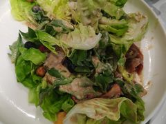 -蠔友汇·海鲜·生蚝烧烤(大东店)
