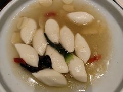 -映像威海·海鲜味道(市区店)