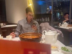 -铭家点心(秦岭路店)