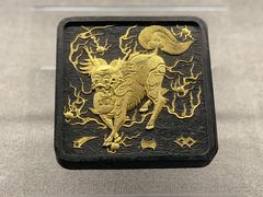 -徐汇艺术馆