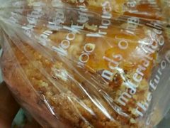 -米洛克欧洲蛋糕(西南路店)