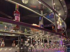 -CIAO·团建聚餐·生日派对轰趴馆(福田店)