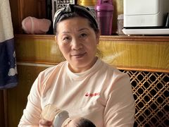 -天鹅到家·保姆月嫂育儿嫂(总店)