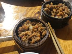 -刘记古镇羊肉汤