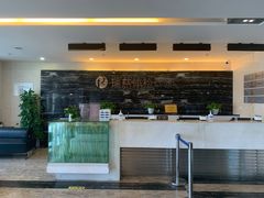 -瑞慈体检上海松江机构