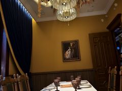 -南京大牌档(凯德1818店)