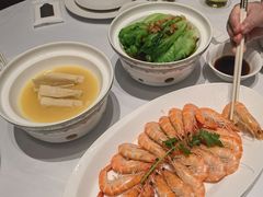 -西湖春天(中州店)